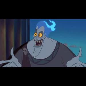 Meet your Posher, Stephen